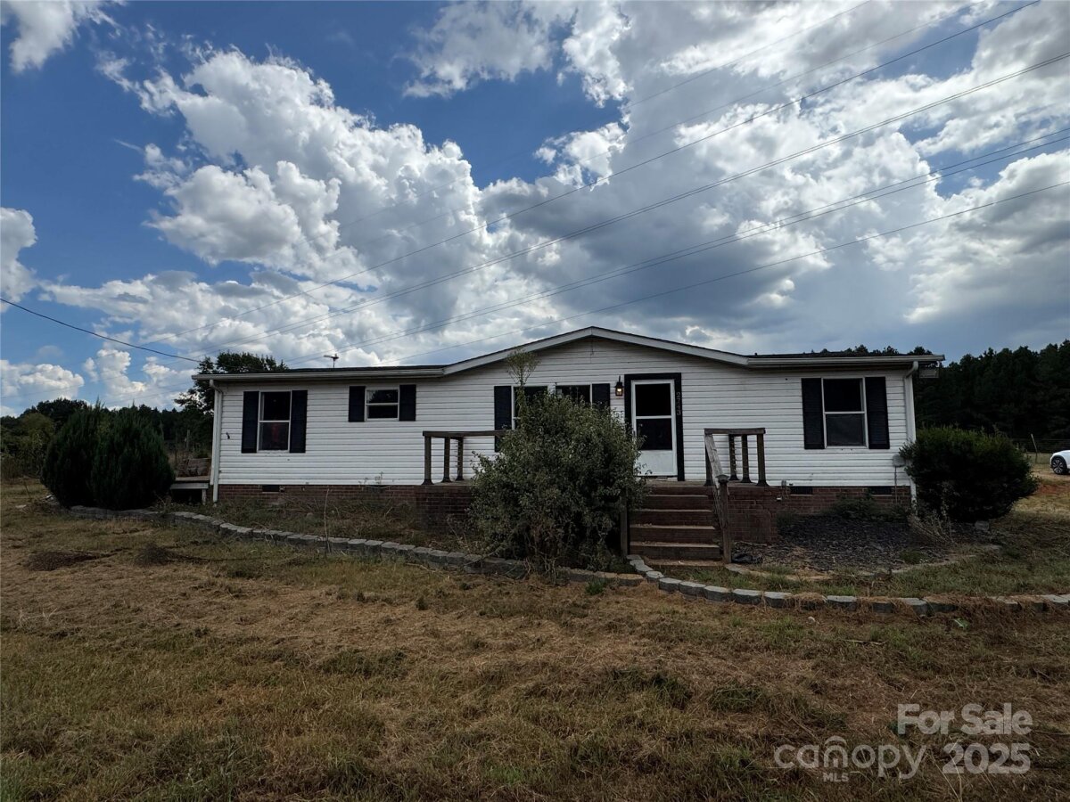 2743 Mccraw Road, Mooresboro, NC 28114, MLS # 4284758