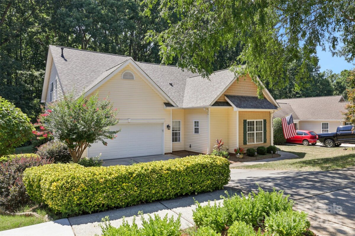 13639 Hastings Farm Road, Huntersville, NC 28078, MLS # 4284774