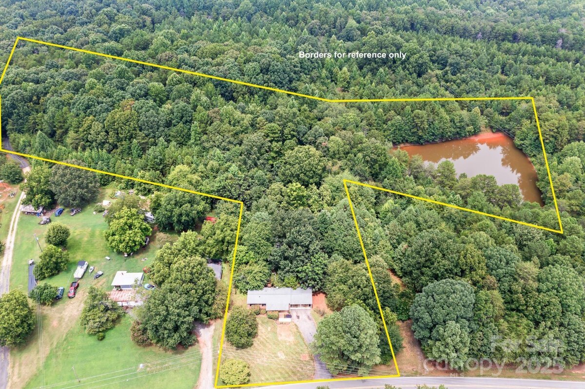 4417 King Wilkinson Road, Denver, NC 28037, MLS # 4284778