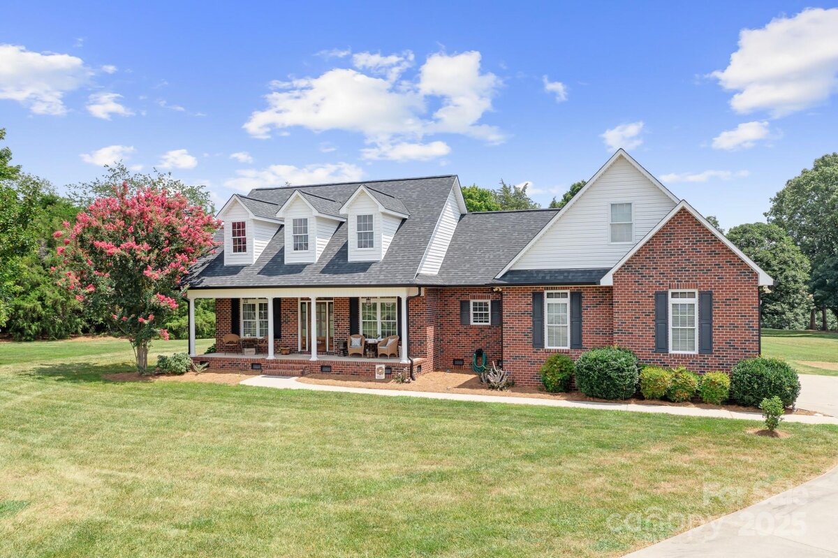 4380 Woodsbury Lane, Lincolnton, NC 28092, MLS # 4284780