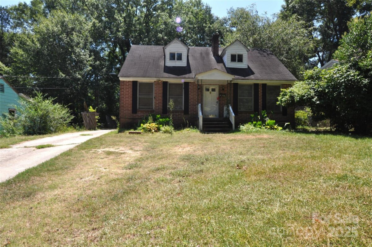 122 Ella Street, Chester, SC 29706, MLS # 4284795