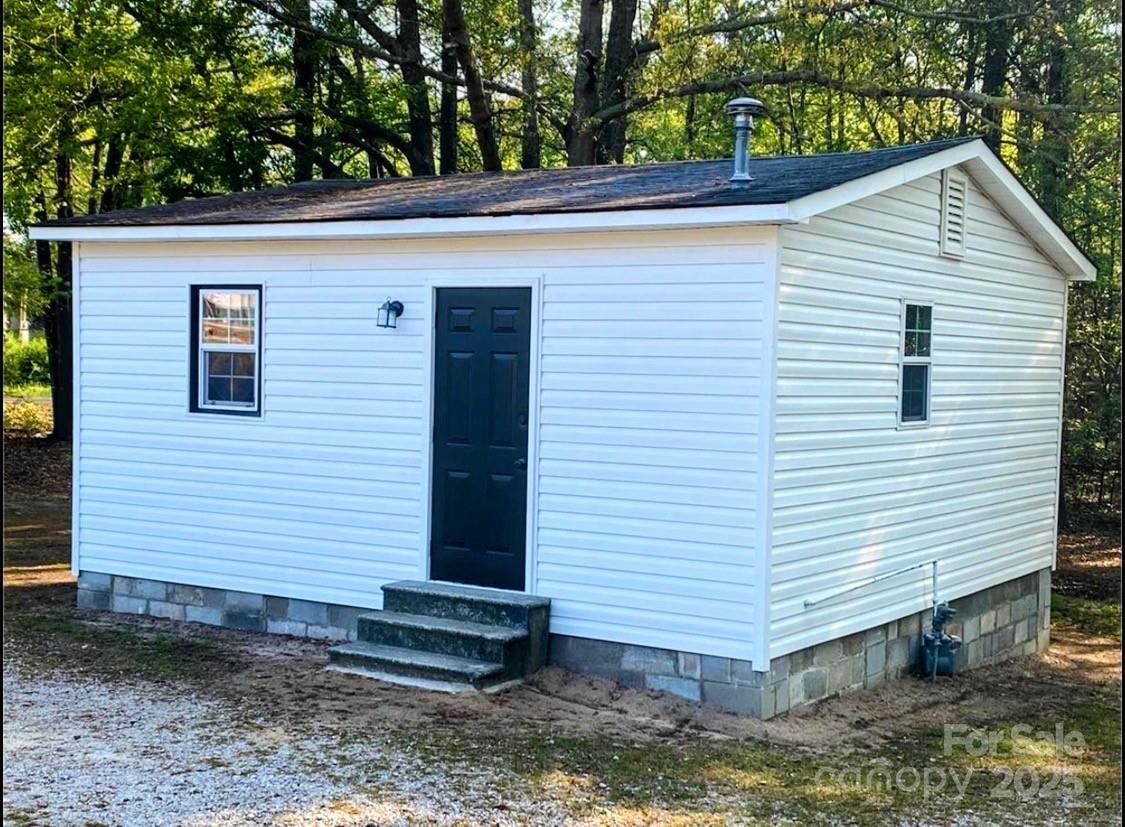4021 Fork Hill Road, Kershaw, SC 29067, MLS # 4284805