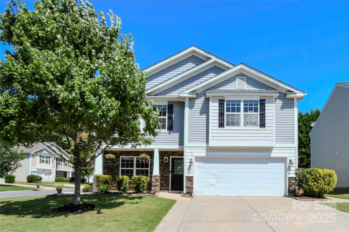 2052 Grimley Lane, Fort Mill, SC 29707, MLS # 4284808