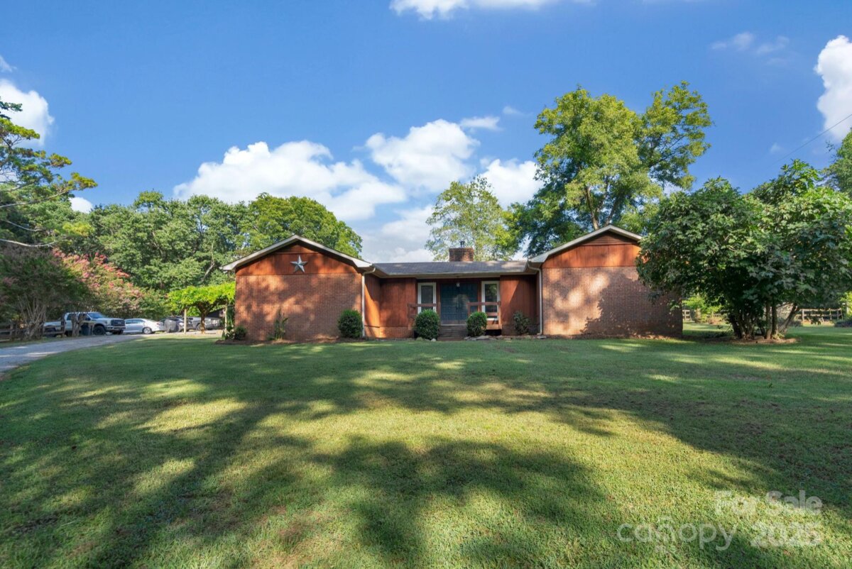 4107 Cahnnas Way, Waxhaw, NC 28173, MLS # 4284811