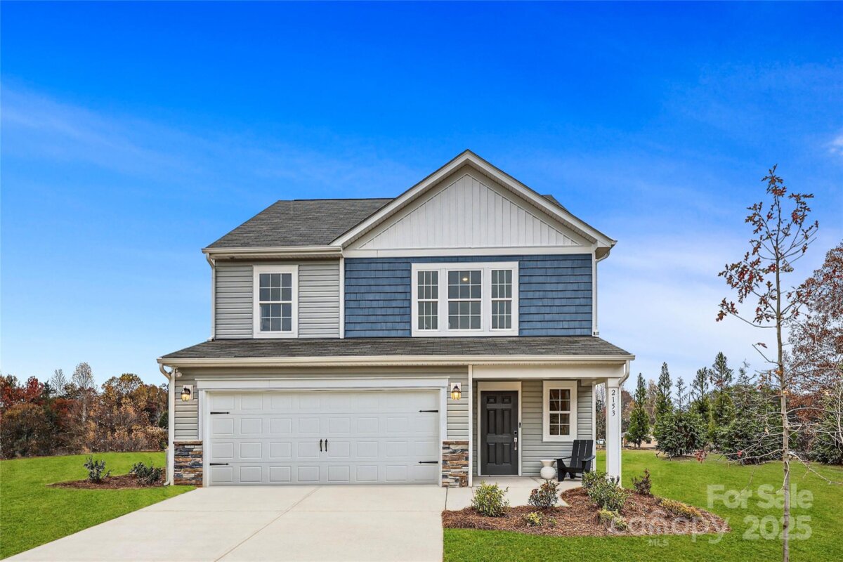 2153 Trollinger Drive, Catawba, NC 28609, MLS # 4284816