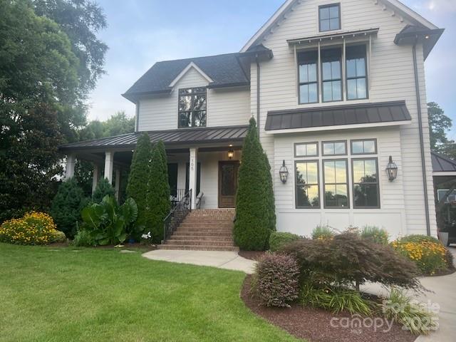 105 Elmore Street, Belmont, NC 28012, MLS # 4284818