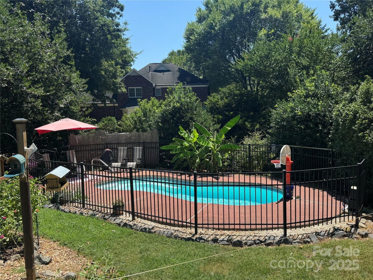 5108 Oldham Court, Harrisburg, NC 28075, MLS # 4284819