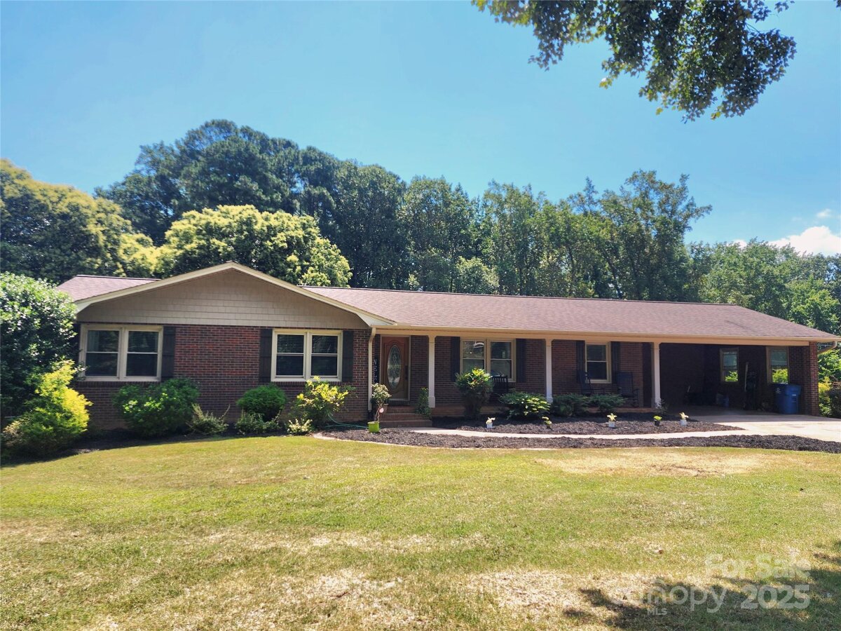 4022 Lynn Circle, Shelby, NC 28152, MLS # 4284820