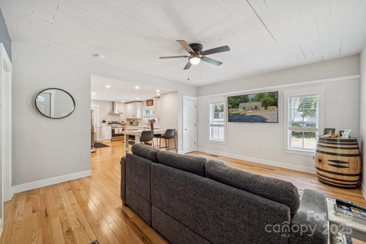 249 Institute Street, Mooresville, NC 28115, MLS # 4284830