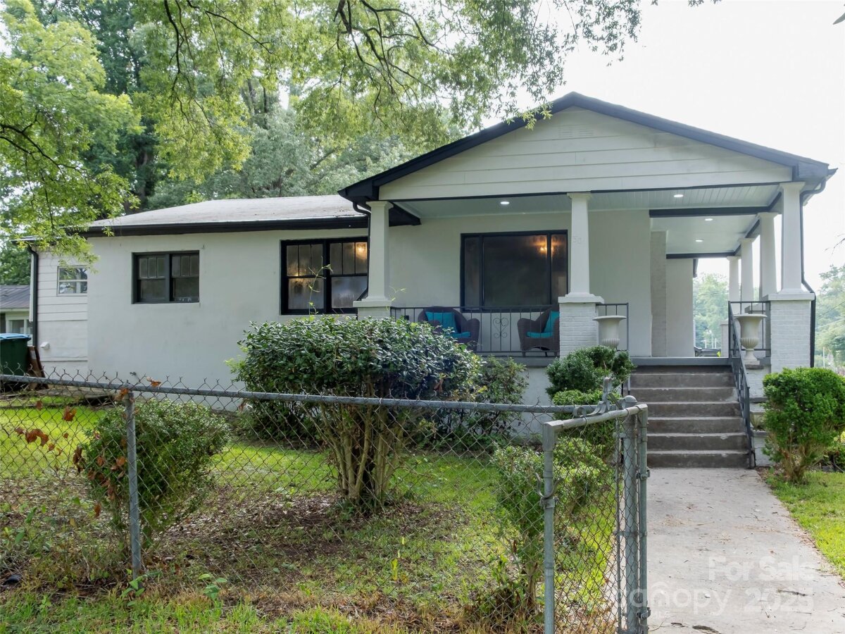 301 E Lee Avenue, Bessemer City, NC 28016, MLS # 4284850