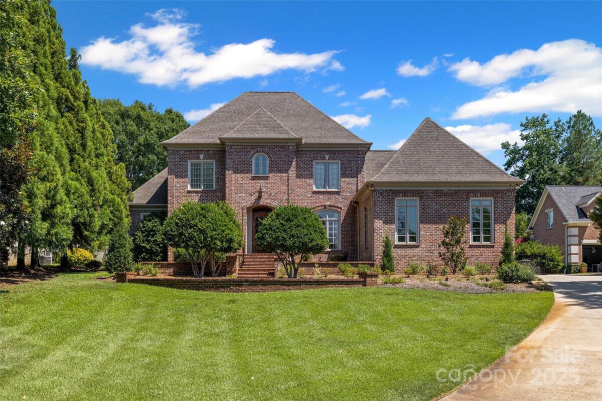 1826 Landry Lane, Rock Hill, SC 29732, MLS # 4284855