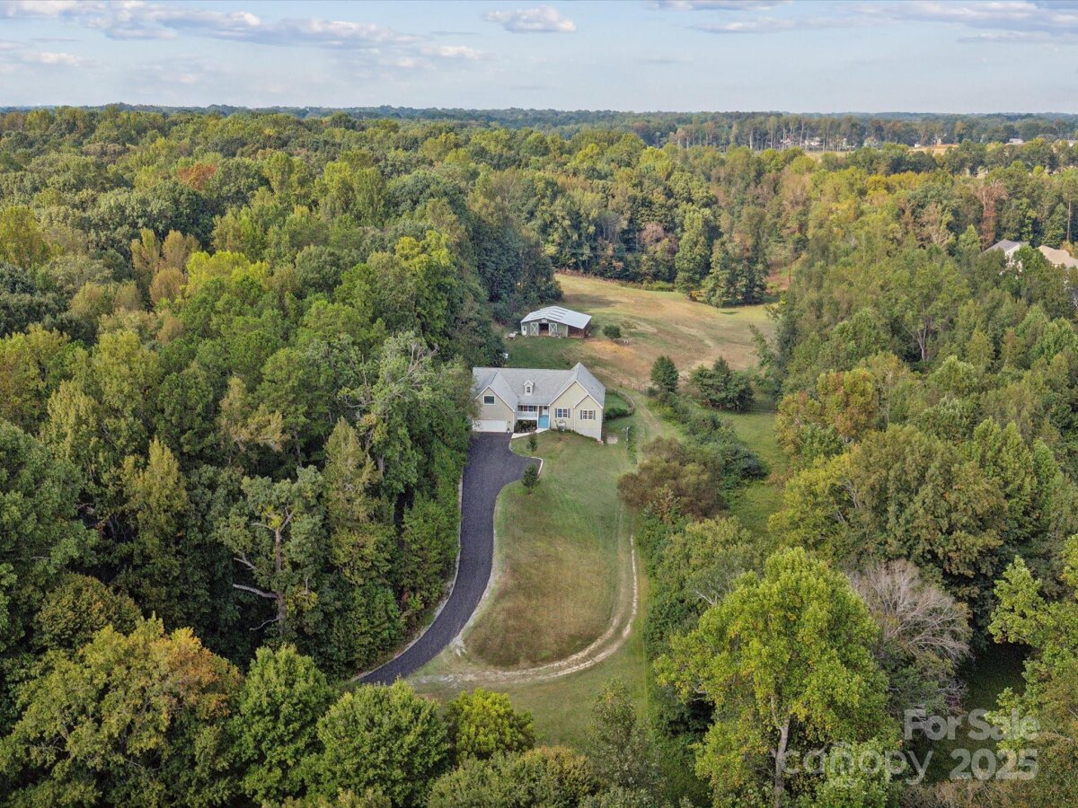 826 Deer Path Place, Mooresville, NC 28115, MLS # 4284866