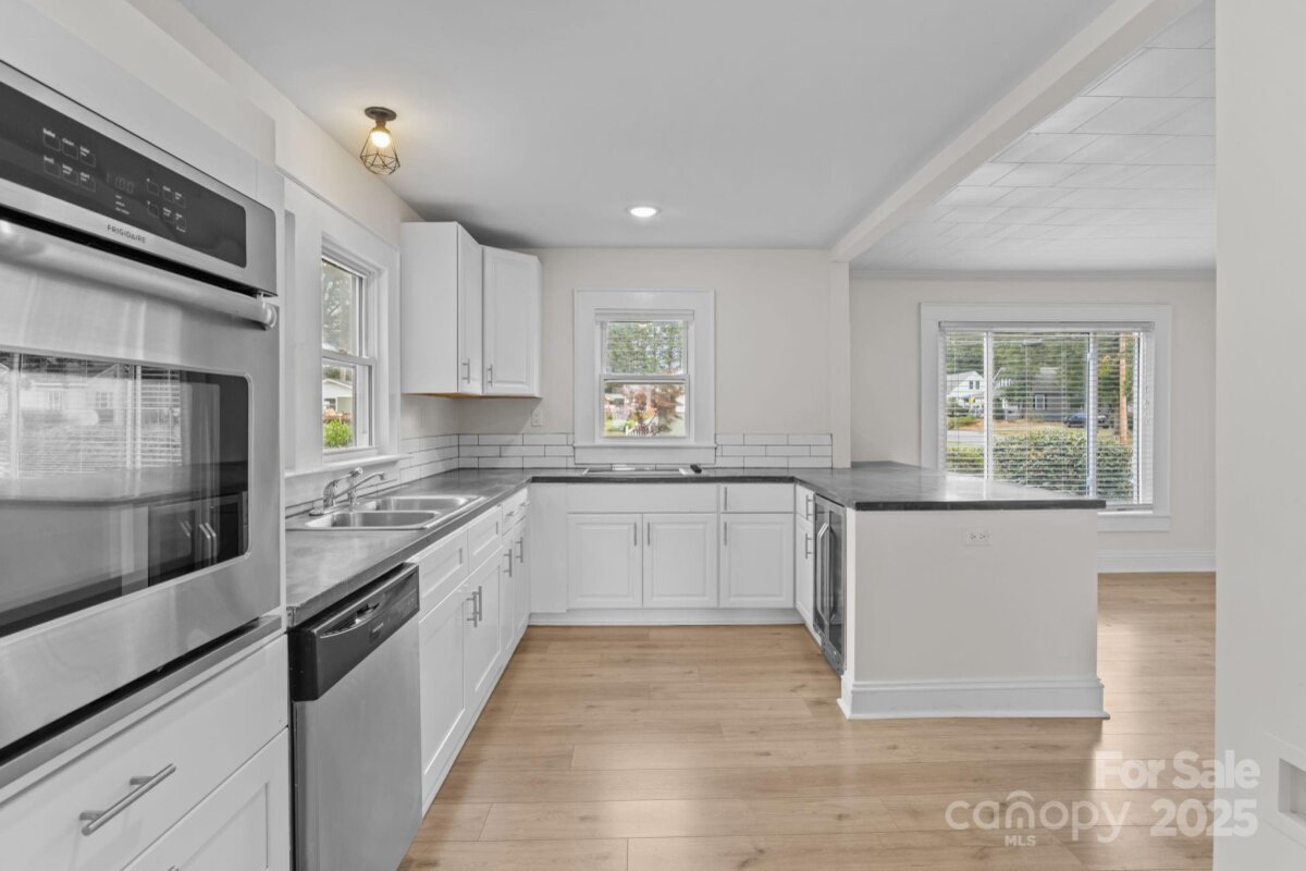 765 N Church Street, Mooresville, NC 28115, MLS # 4284871