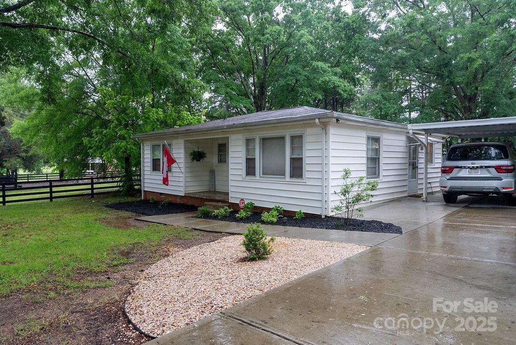 1700 Oakwood Avenue, Kannapolis, NC 28081, MLS # 4284872