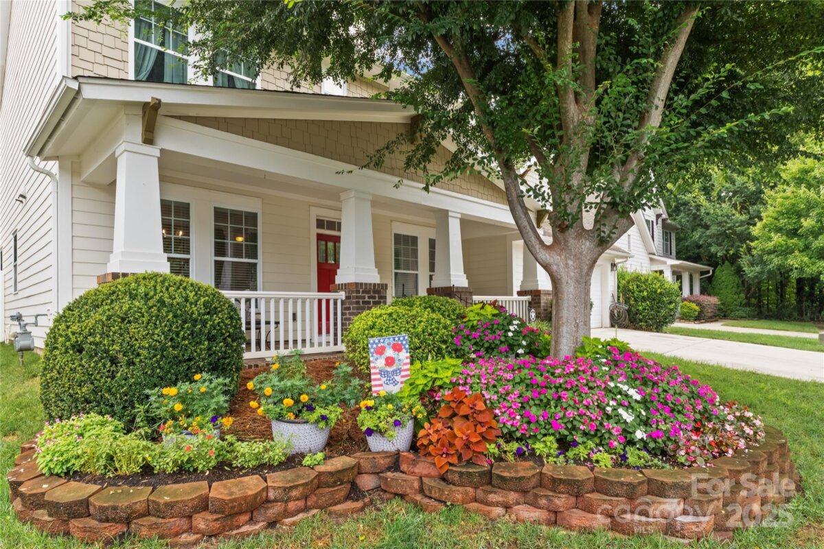 17311 Lake Path Drive, Cornelius, NC 28031, MLS # 4284922
