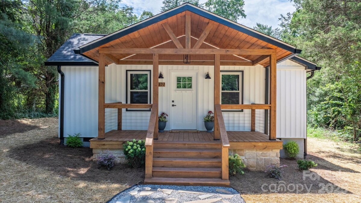 4892 Charlie Crawley Road, Morganton, NC 28655, MLS # 4284929