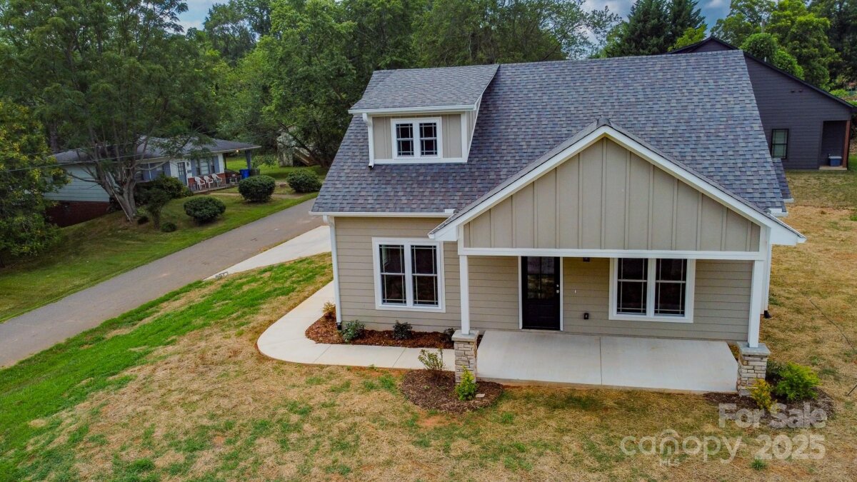 151 Cowan Street, Spindale, NC 28160, MLS # 4284960