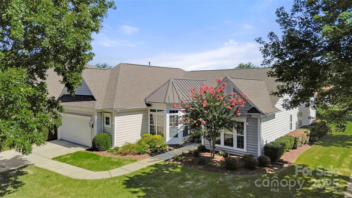 36127 Watsonia Street, Fort Mill, SC 29707, MLS # 4284972