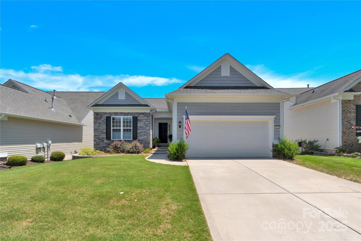 7028 Kitty Hawk Lane, Fort Mill, SC 29707, MLS # 4285011