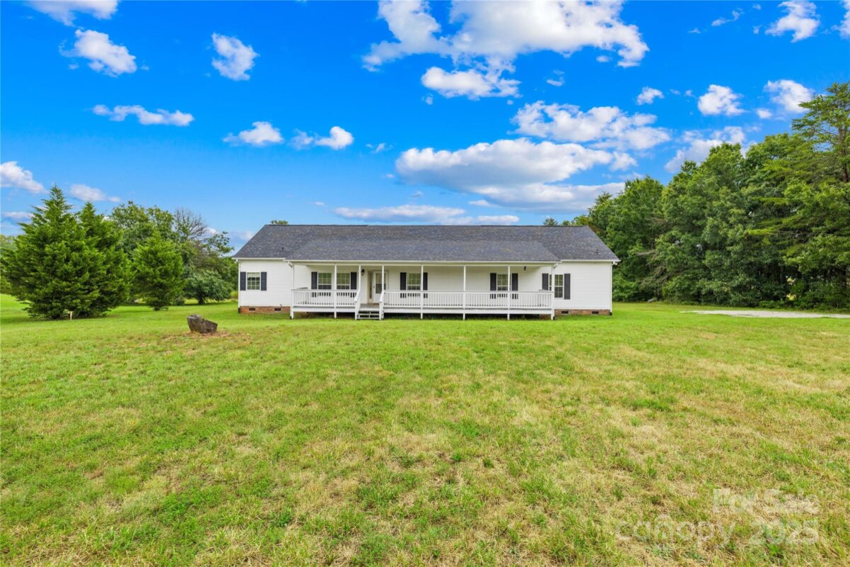 4759 Mel Nunnery Road, Fort Lawn, SC 29714, MLS # 4285031