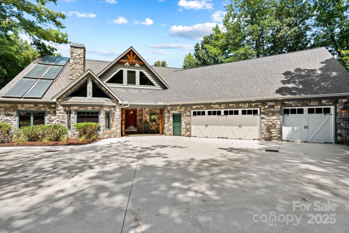 16 Royal Vista Way, Granite Falls, NC 28630, MLS # 4285044