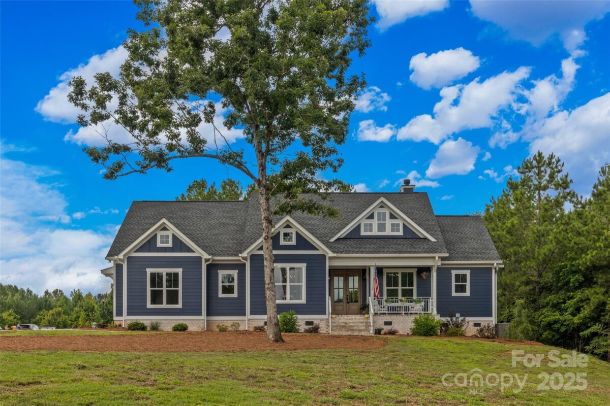 1756 White Fawn Lane, Rock Hill, SC 29730, MLS # 4285054
