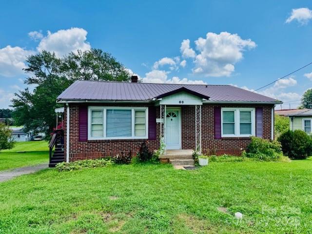60 28th Street, Hickory, NC 28601, MLS # 4285107