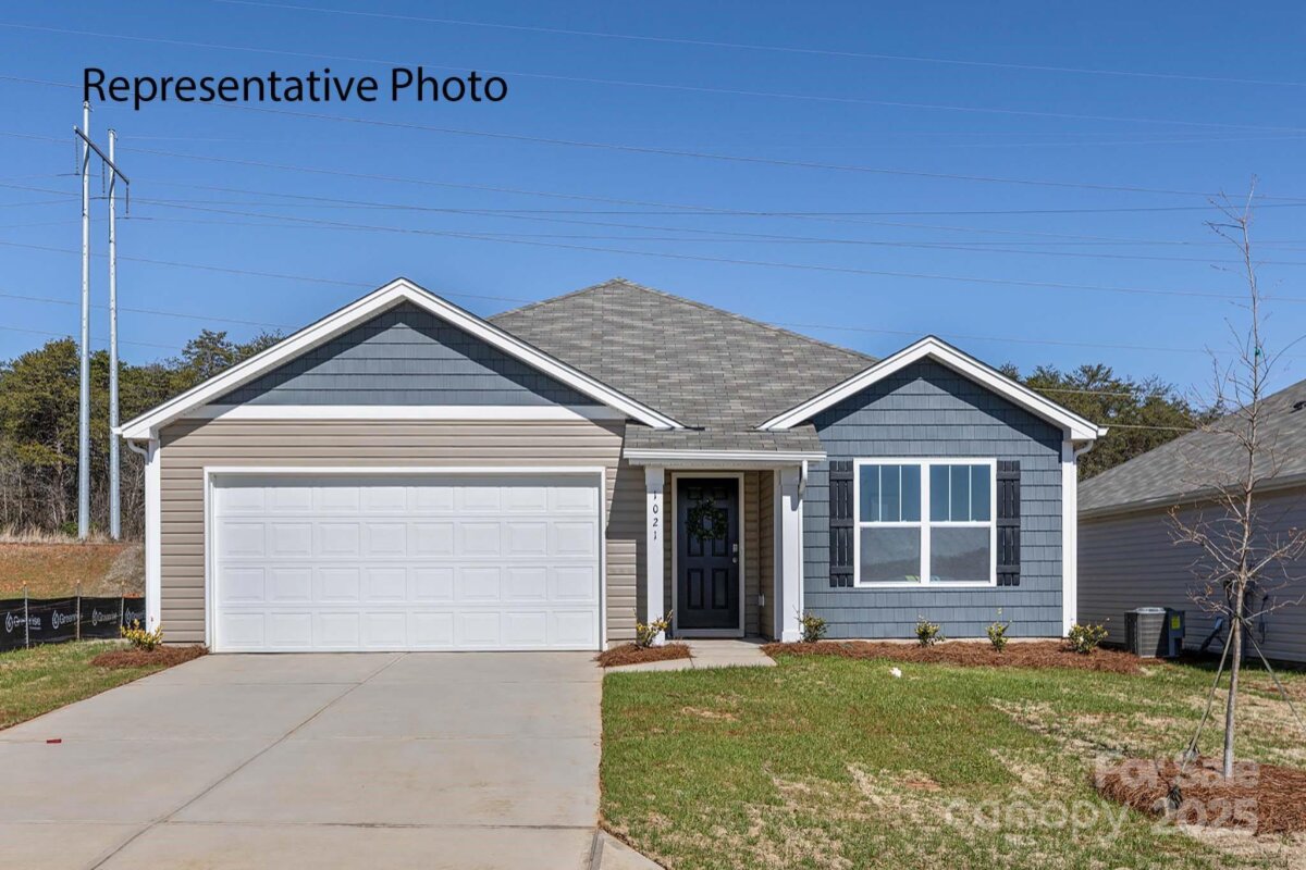 2647 Goose Fair Road, Maiden, NC 28650, MLS # 4285120