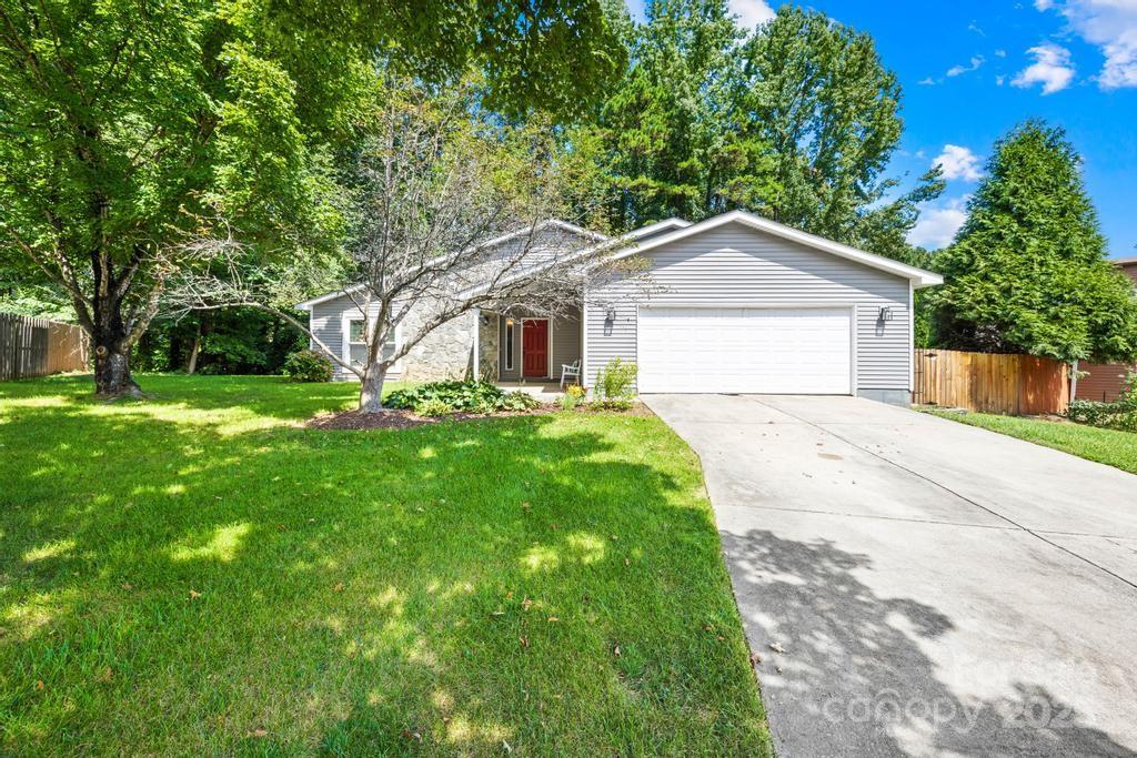 6509 Wealdstone Court, Mint Hill, NC 28227, MLS # 4285134