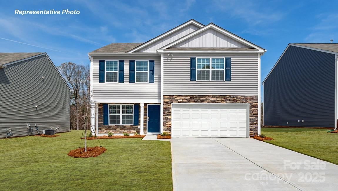 2665 Goose Fair Road, Maiden, NC 28650, MLS # 4285147