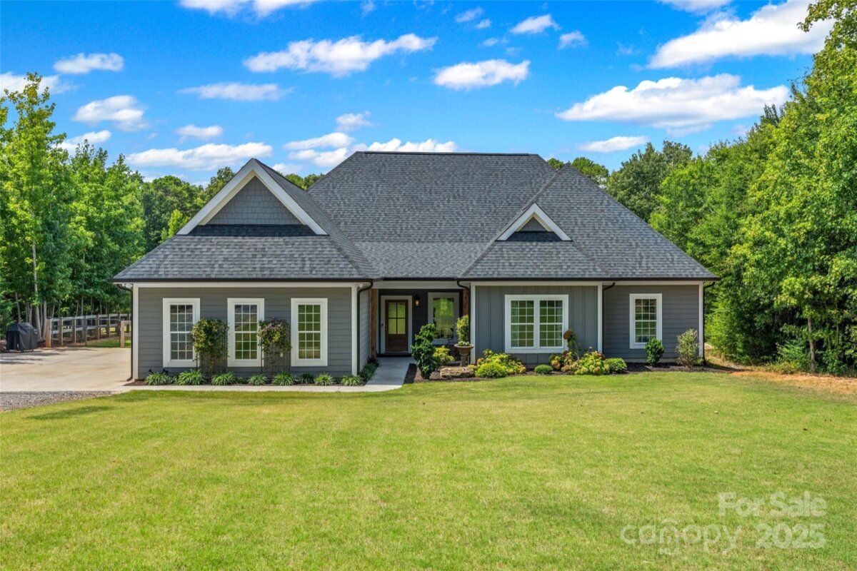 5233 Highway 5 None, Catawba, SC 29704, MLS # 4285161