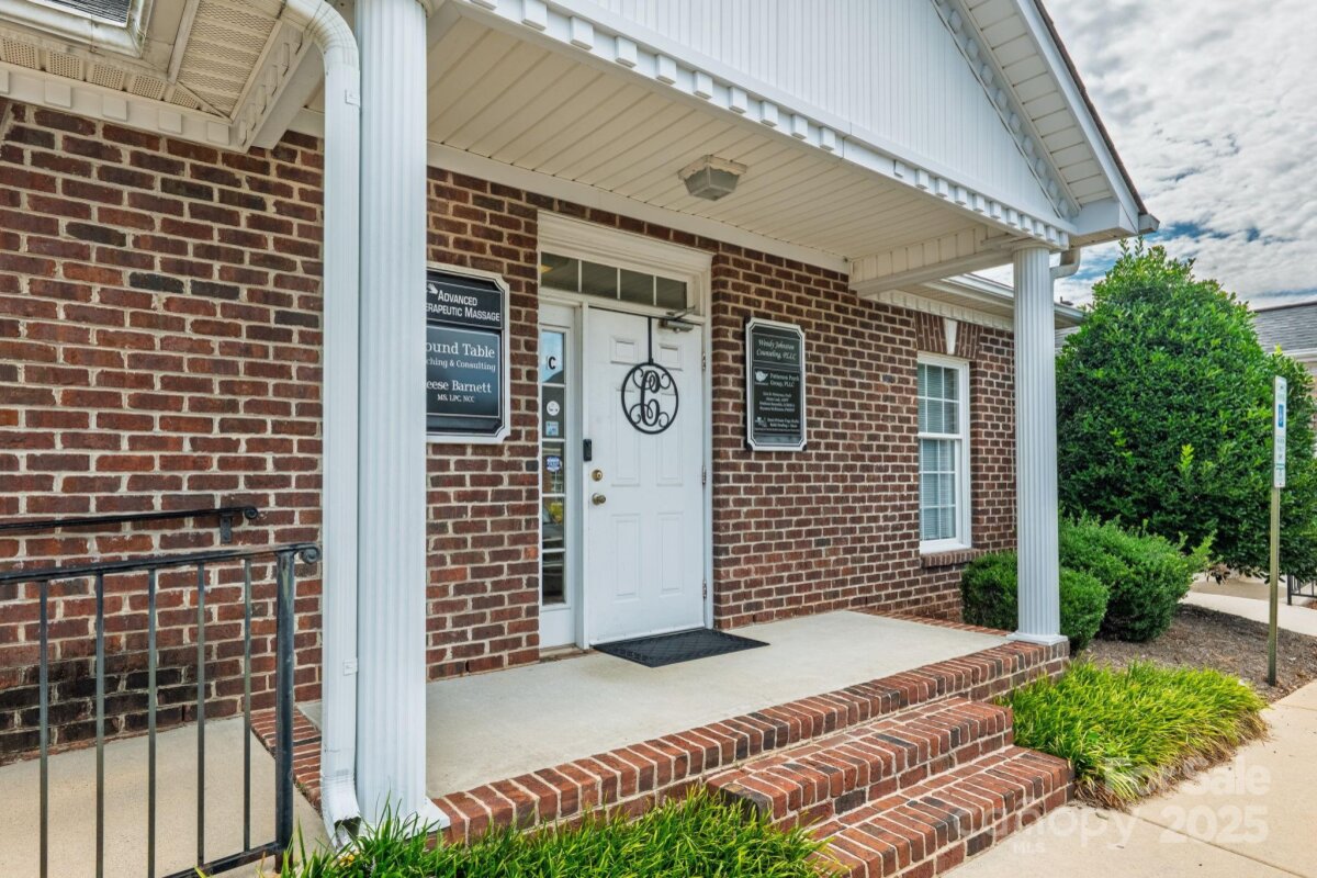 1554 Union Road Unit C, Gastonia, NC 28054, MLS # 4285173