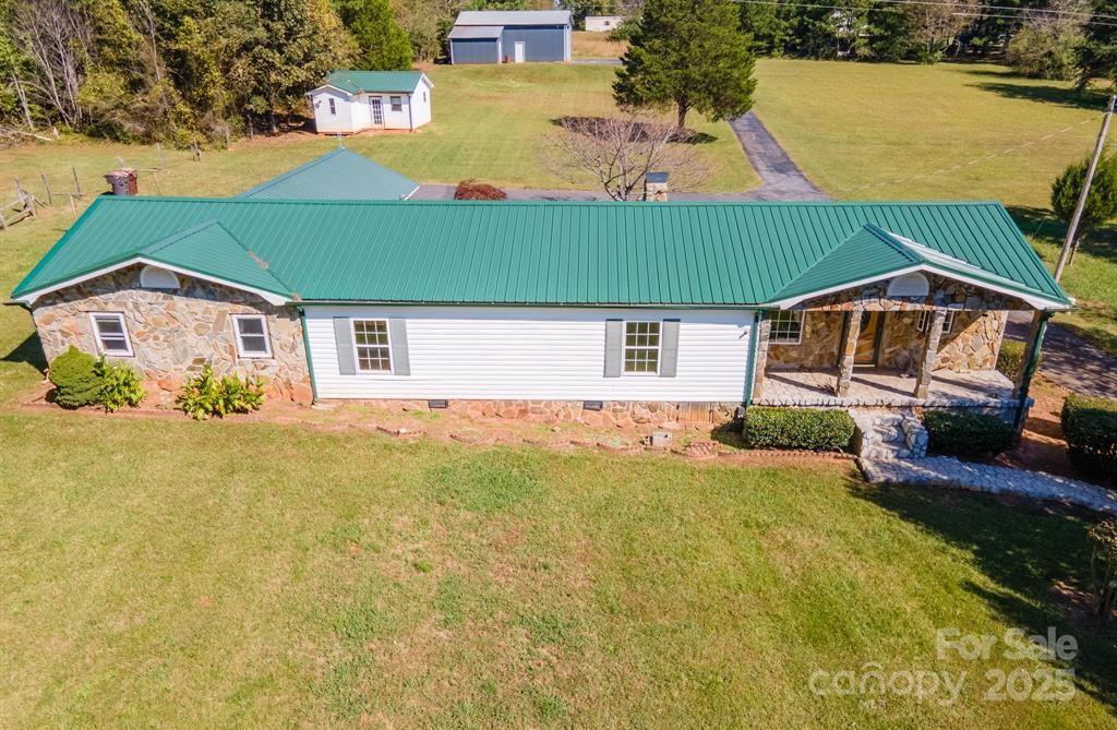 2274 Deerfield Drive, Maiden, NC 28650, MLS # 4285188