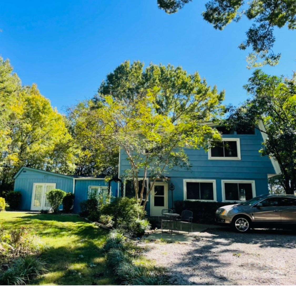 209 Edgewood Drive, Wingate, NC 28174, MLS # 4285232