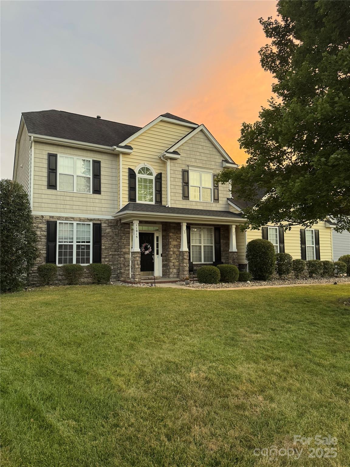 11015 Royal Colony Drive, Waxhaw, NC 28173, MLS # 4285235