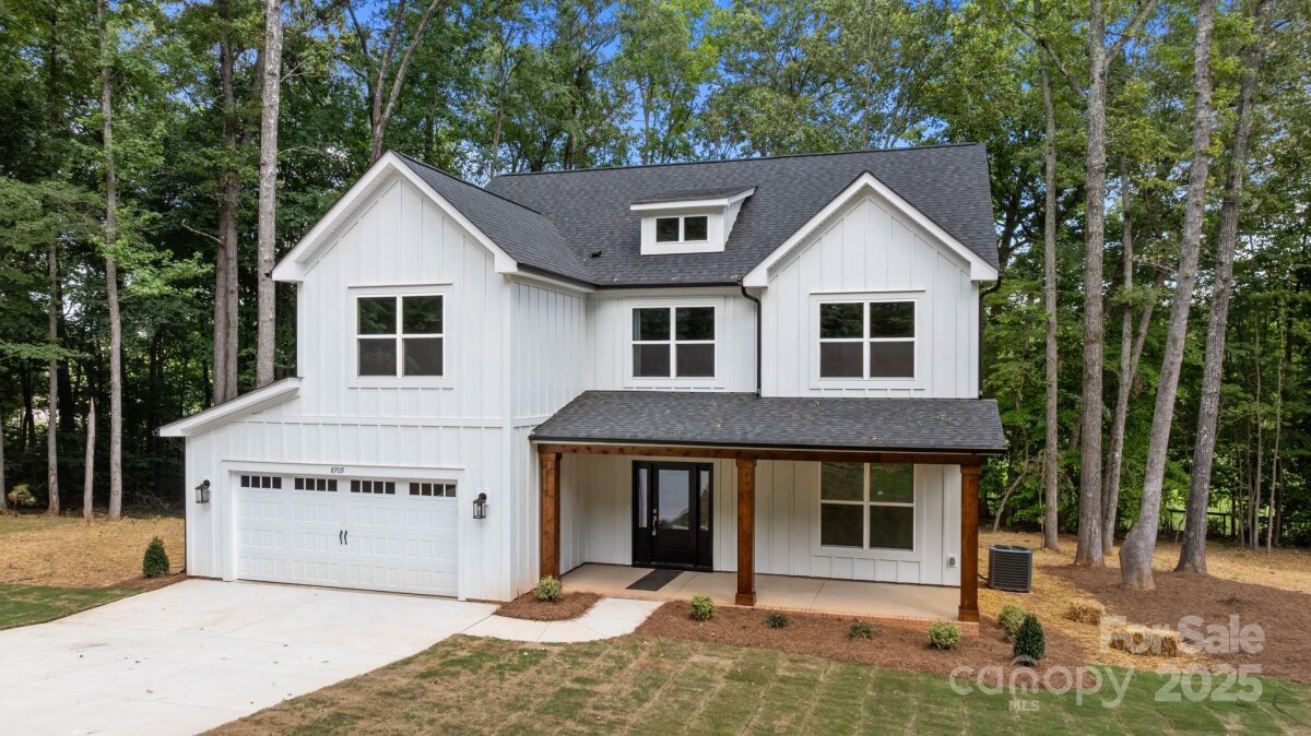 8709 Providence Road Unit 2, Waxhaw, NC 28173, MLS # 4285248