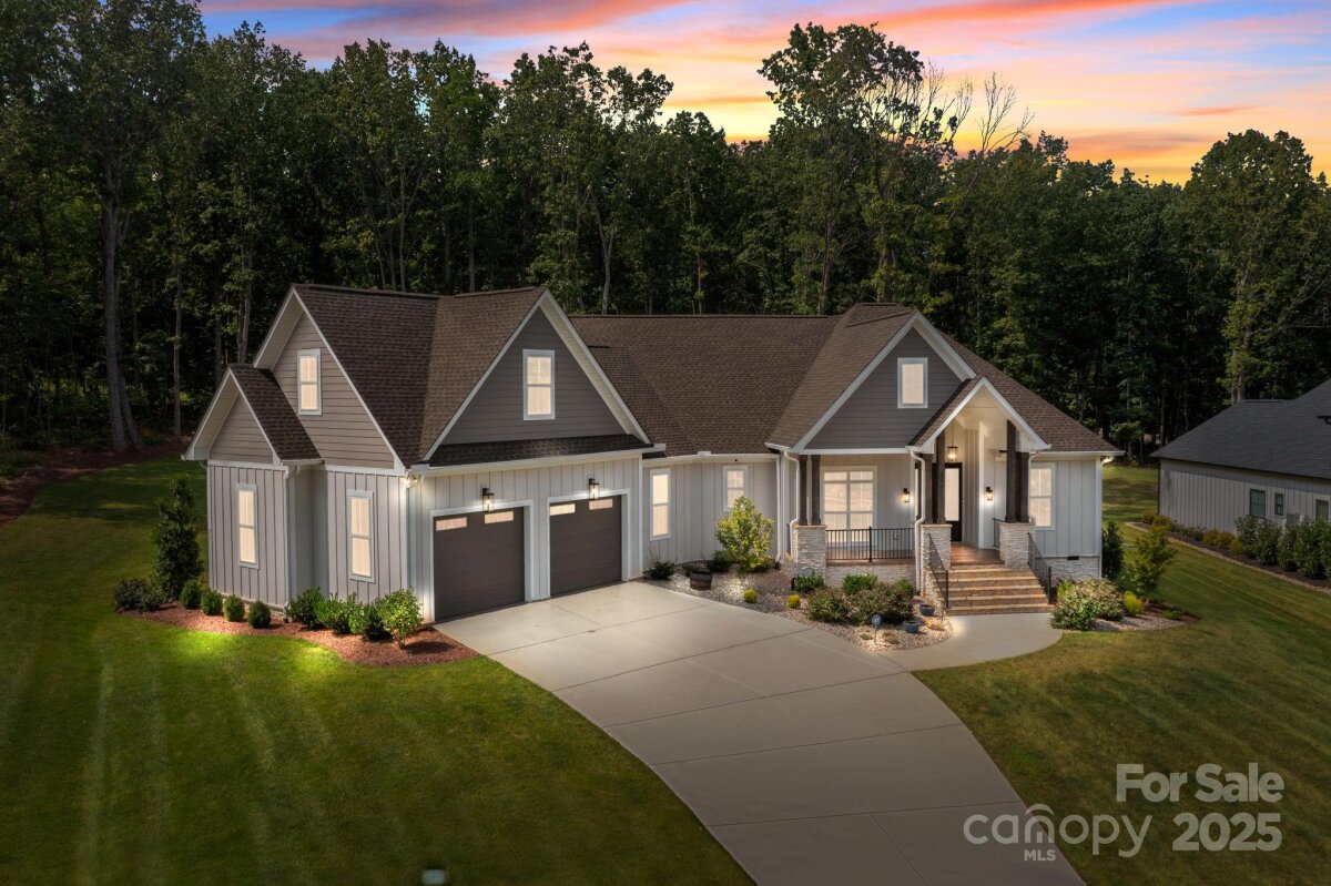 4465 Brancer Lane, Lincolnton, NC 28092, MLS # 4285250