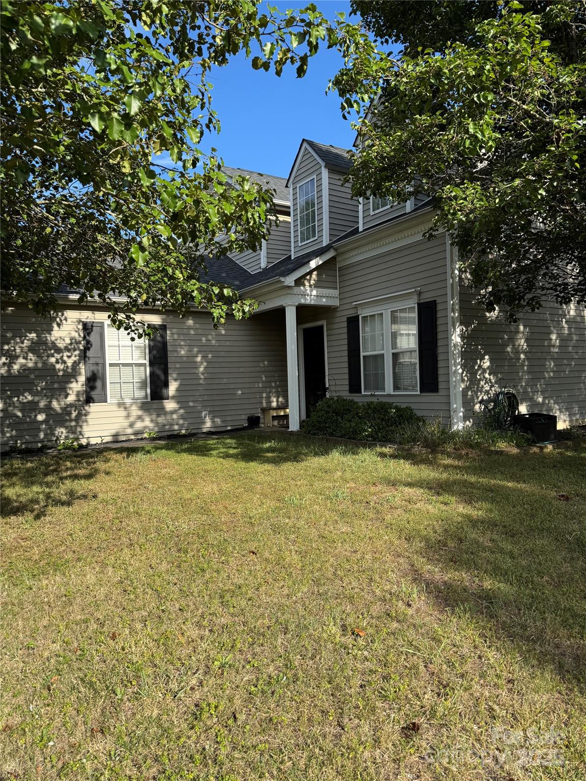 10147 Orchard Grass Court, Charlotte, NC 28278, MLS # 4285268