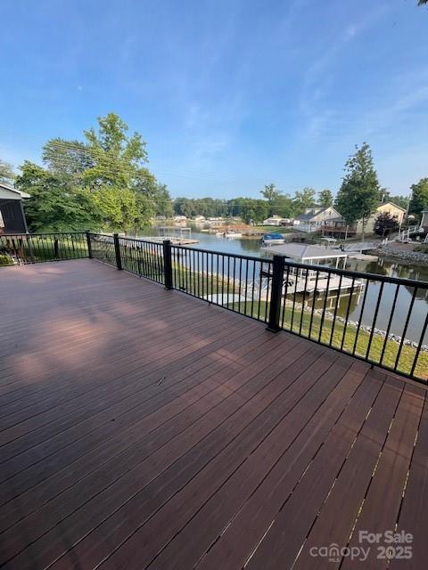 208 Sheppard Point Unit 129, Lexington, NC 27292, MLS # 4285278
