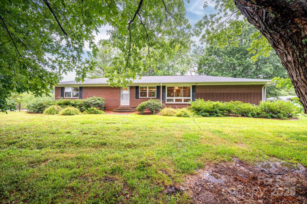 270 Tirzah Road, York, SC 29745, MLS # 4285302