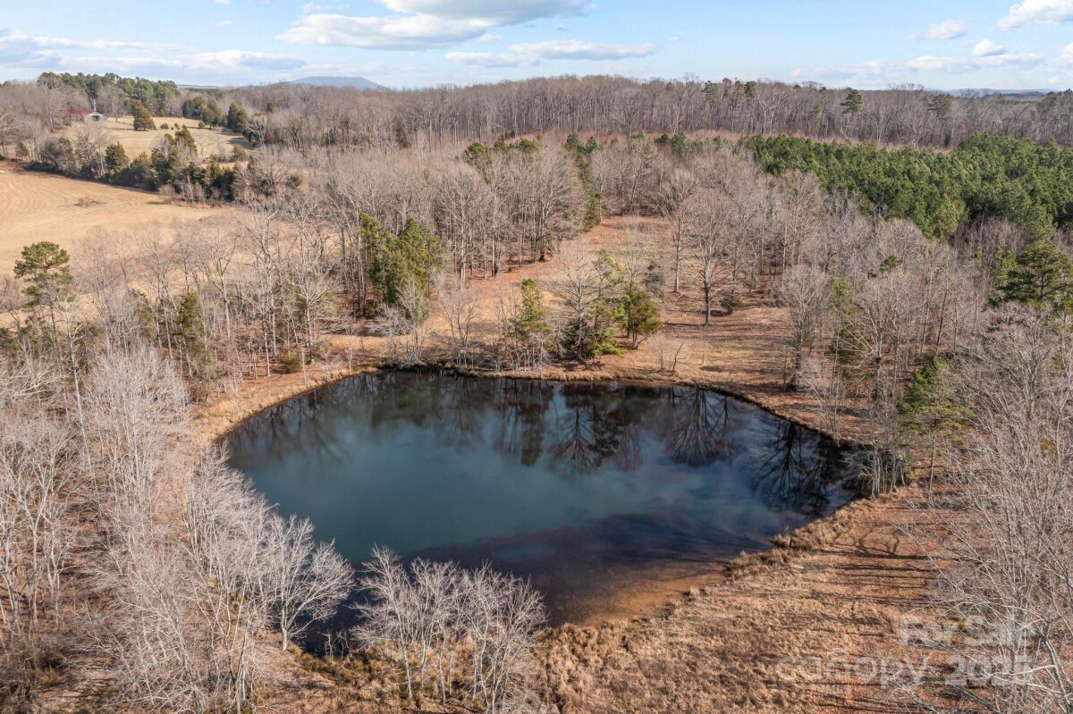 11745 Stokes Ferry Road, Gold Hill, NC 28071, MLS # 4285387