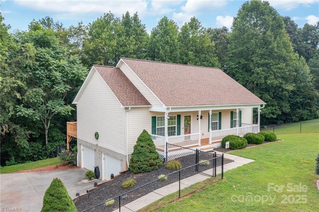 178 Brooklin Street, Wilkesboro, NC 28697, MLS # 4285391