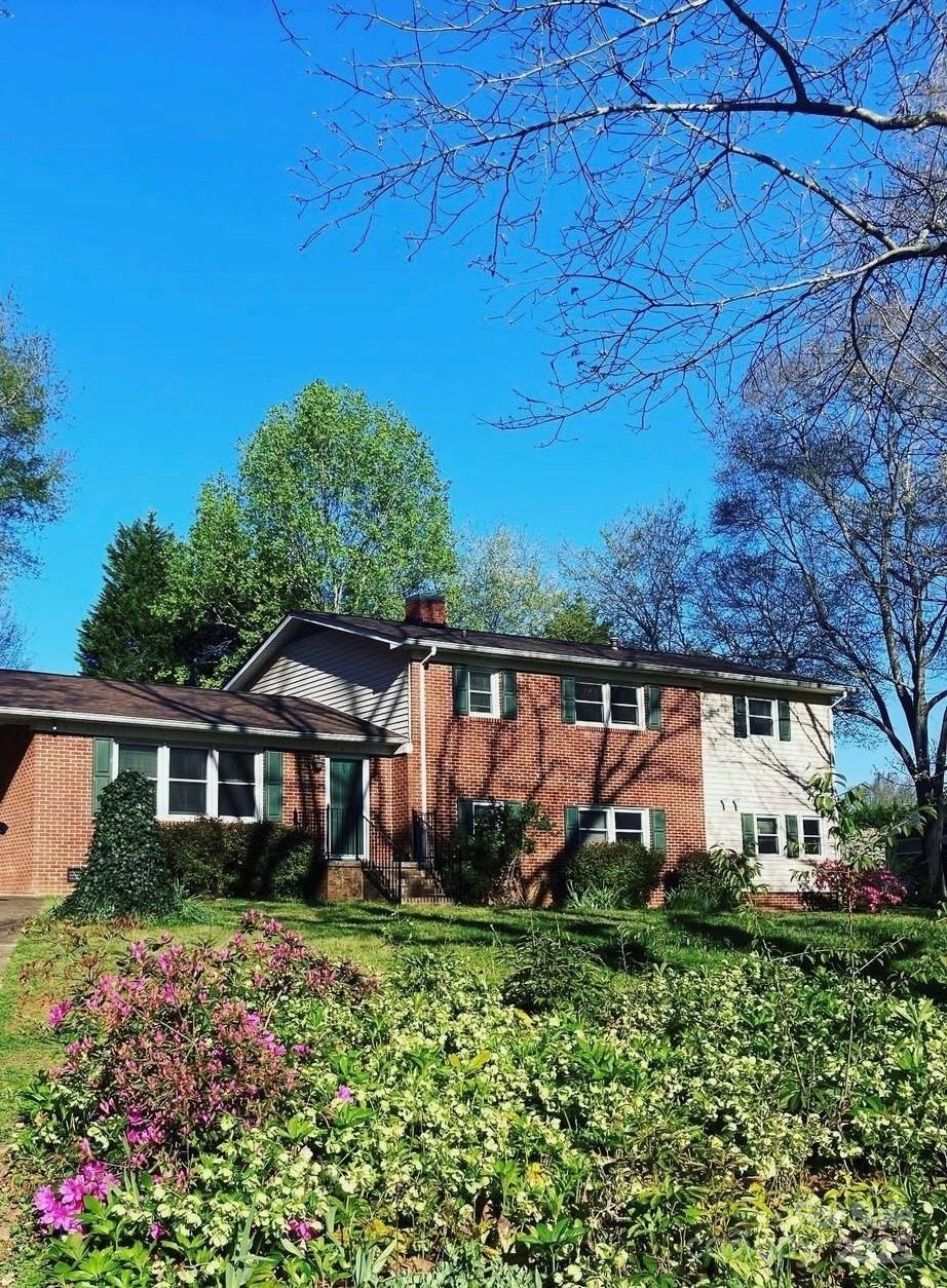 237 Edgewood Street, Shelby, NC 28152, MLS # 4285397