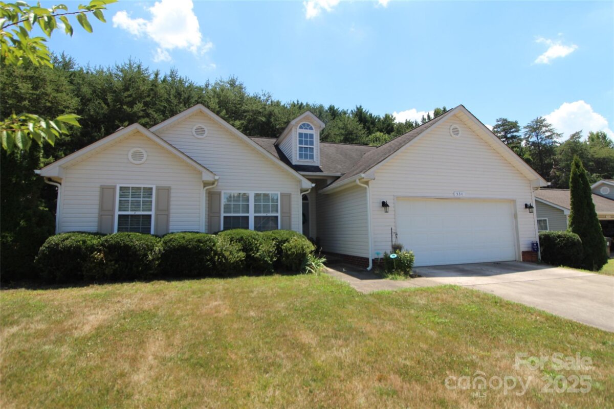 534 Pennyfields Lane, Clover, SC 29710, MLS # 4285408