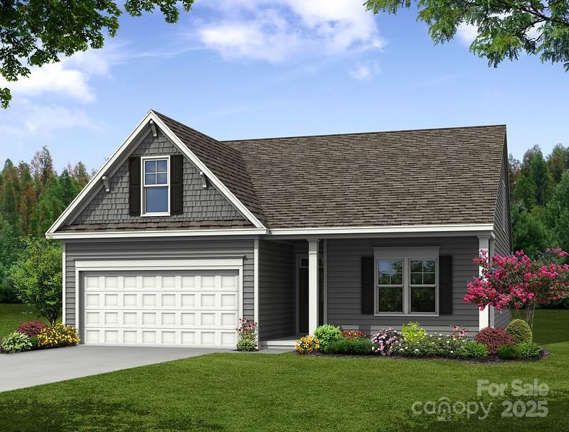 1413 Ardmore Drive Unit 244, Sherrills Ford, NC 28673, MLS # 4285422