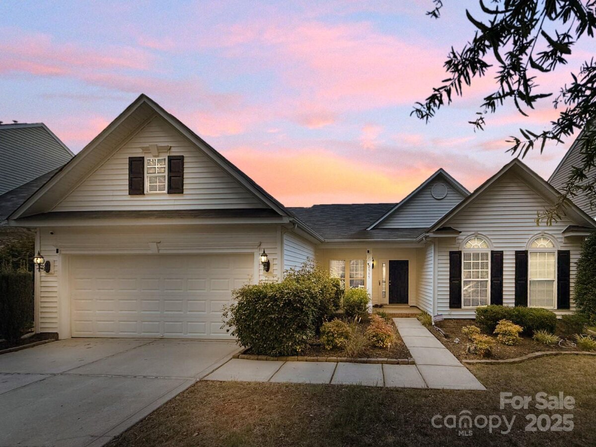 2585 Bethesda Oaks Drive, Gastonia, NC 28056, MLS # 4285425
