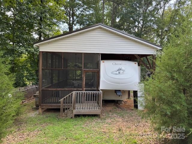 203 River Ridge Trail, Mount Gilead, NC 27306, MLS # 4285438