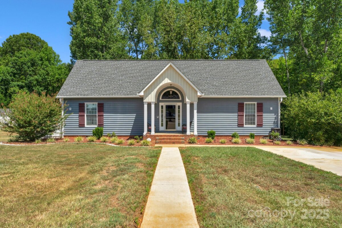 517 Grassy Creek Run, Chester, SC 29706, MLS # 4285439