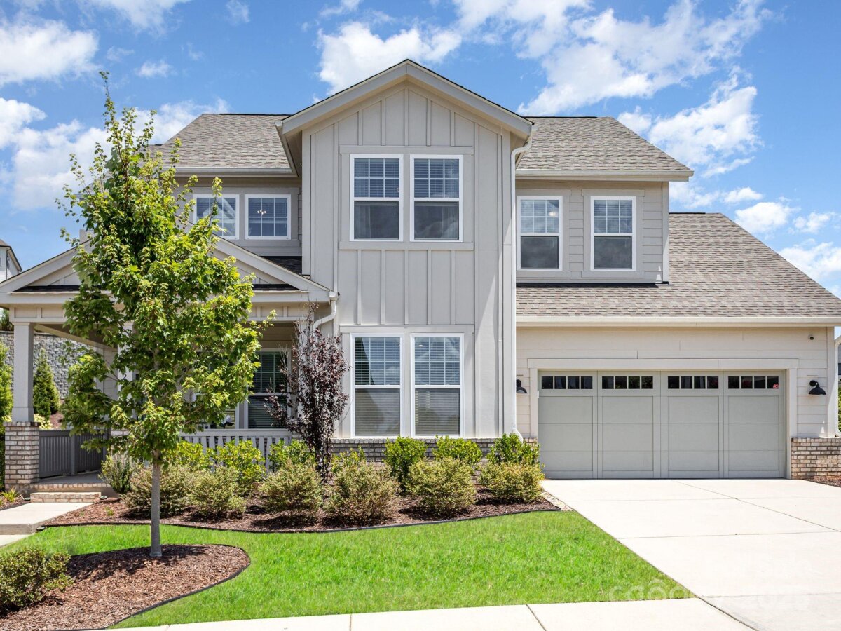 528 Rock Skip Way, Fort Mill, SC 29708, MLS # 4285475