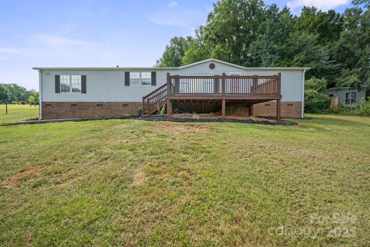 10483 Troutman Road, Midland, NC 28107, MLS # 4285480